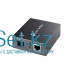 Медиаконвертер TP-Link FC311A-20
